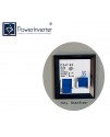 ESTABILIZADOR 220VAC 10KVA SERVO 